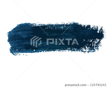 顏料墨水背景 135793241