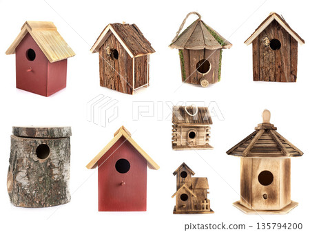 bird nest houses bird nest houses 135794200