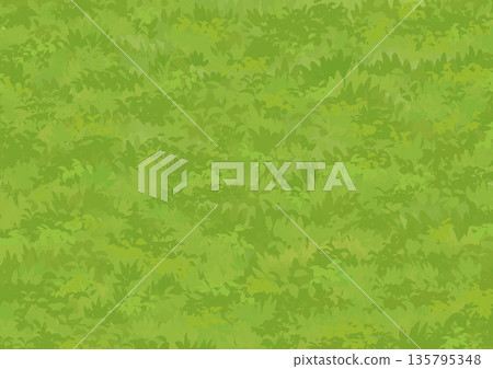 Grassland background, lawn, grass Grassland background, lawn, grass 135795348