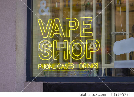 Vape Shop Phone Cases Vape Shop Phone Cases 135795753