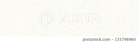 Vector grain texture background for overlays Vector grain texture background for overlays 135796960