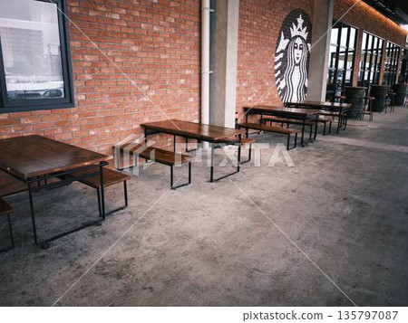 咖啡桌 咖啡桌 135797087