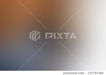 Serene gradient featuring mild tones enhances current digital display styles efficiently Serene gradient featuring mild tones enhances current digital display styles efficiently 135797366