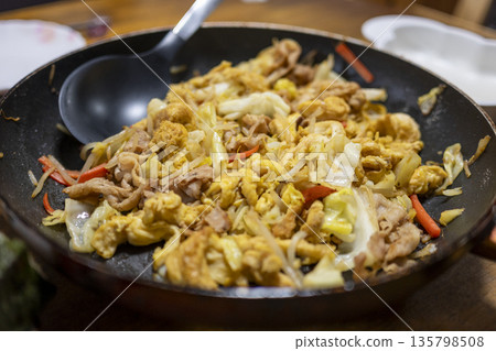 Very delicious Japanese food Very delicious Japanese food 135798508