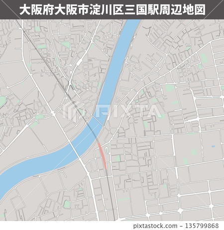 三國站 135799868