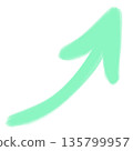 箭頭 135799957