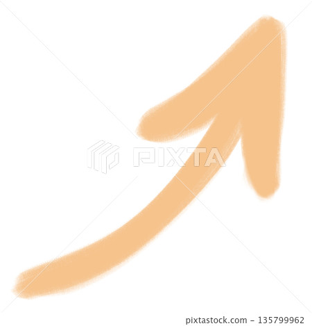 橘子箭 135799962