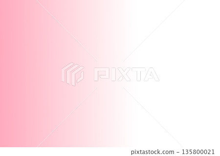 candy pink background candy pink background 135800021