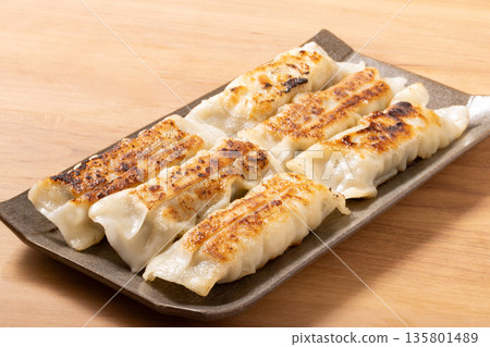 棒餃子 棒餃子 135801489
