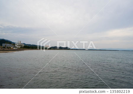 青島海灘 青島海灘 135802219