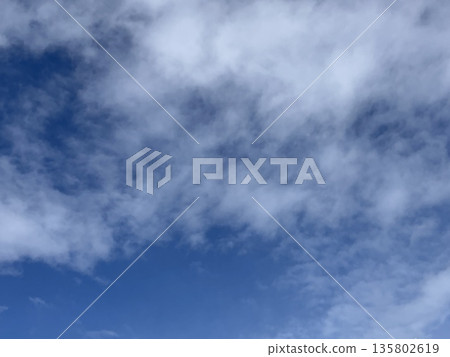 Cloud Cloud 135802619