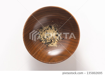 海帶湯粉 海帶湯粉 135802695