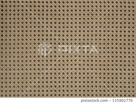 藤條紋理 135802776