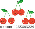 Cherry 135803229