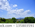 來自丹澤山和大山的風 來自丹澤山和大山的風 135803591