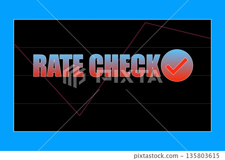 level, Intervention, practice 135803615