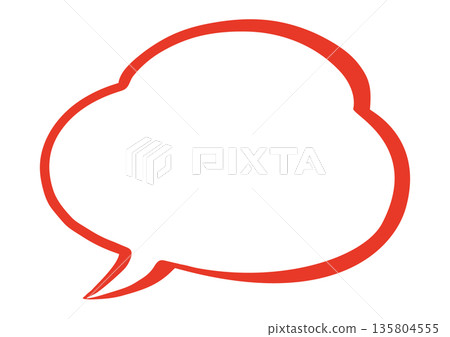 美國漫畫書對話框 A3 美國漫畫書對話框 A3 135804555