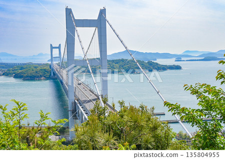 鷲須山,岡山 鷲須山,岡山 135804955