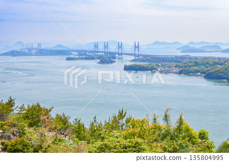 Washuzan, Okayama Washuzan, Okayama 135804995