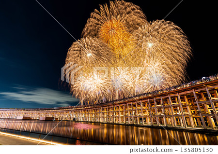 Expo Fireworks Expo Fireworks 135805130