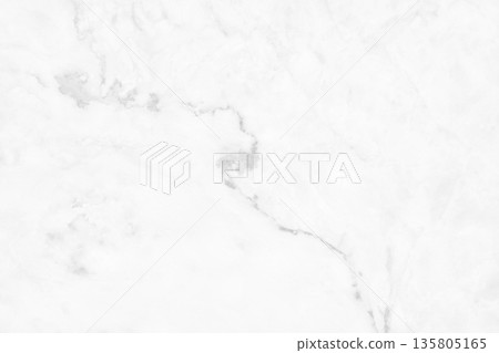 White background marble wall texture for design art work, seamless pattern of tile stone with bright and luxury. White background marble wall texture for design art work, seamless pattern of tile stone with bright and luxury. 135805165