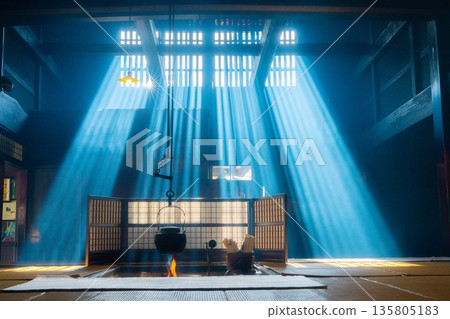 脇本陣光 135805183