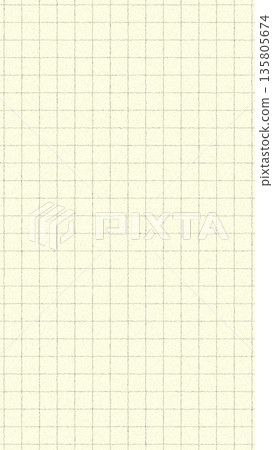 A simple notebook-style background with a vertical grid A simple notebook-style background with a vertical grid 135805674