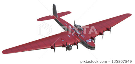 Maxim Gorky 135807849