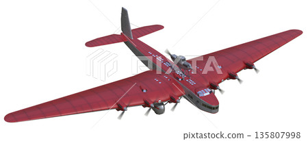 馬克西姆·高爾基 135807998