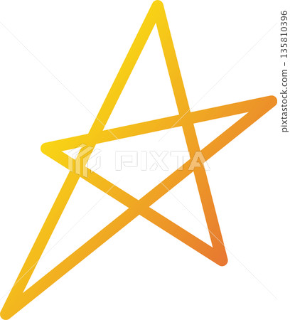 Set of various star, logo, sign, symbol, icon, rating Set of various star, logo, sign, symbol, icon, rating 135810396