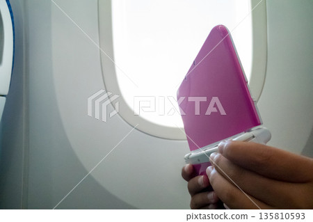 兒童 孩子 小孩 135810593