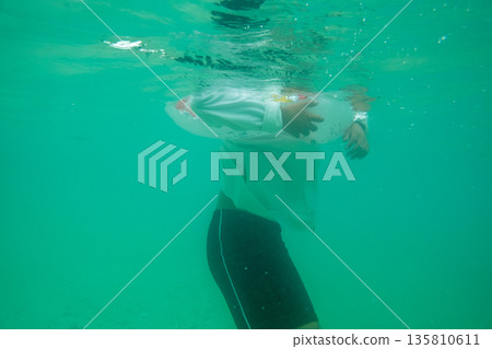海 大海 海洋 135810611