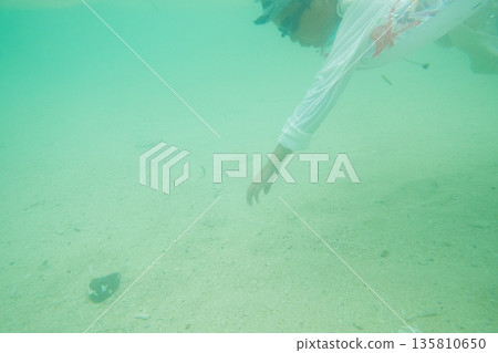 younger, baby boy, boy 135810650