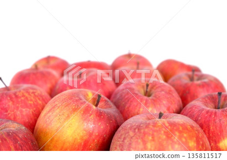 Apple Apple 135811517