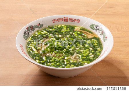 Onegame拉麵 135811866