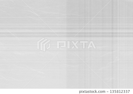 和紙張和線條 135812337