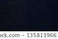 Dark blue background texture for professional designs 135813966
