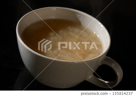 Soup 135814237