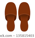 slipper 135815403