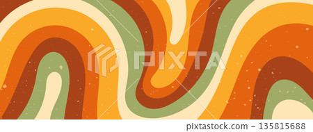 Simple cute banner. Simple cute banner. 135815688