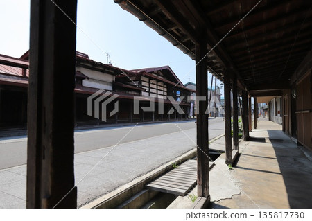 青森縣、黑石縣、鳴海啤酒廠(菊野井) 青森縣、黑石縣、鳴海啤酒廠(菊野井) 135817730