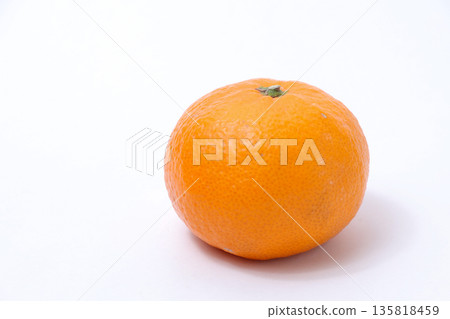mandarin orange, citrus fruit, peel, fruit, mandarin orange, citrus, dessert, winter, food, fruit, orange, fruit mandarin orange, citrus fruit, peel, fruit, mandarin orange, citrus, dessert, winter, food, fruit, orange, fruit 135818459