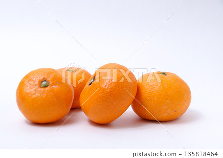 mandarin orange, citrus fruit, peel, fruit, mandarin orange, citrus, dessert, winter, food, fruit, orange, fruit mandarin orange, citrus fruit, peel, fruit, mandarin orange, citrus, dessert, winter, food, fruit, orange, fruit 135818464
