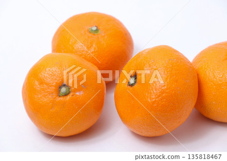 mandarin orange, citrus fruit, peel, fruit, mandarin orange, citrus, dessert, winter, food, fruit, orange, fruit mandarin orange, citrus fruit, peel, fruit, mandarin orange, citrus, dessert, winter, food, fruit, orange, fruit 135818467
