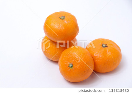 mandarin orange, citrus fruit, peel, fruit, mandarin orange, citrus, dessert, winter, food, fruit, orange, fruit mandarin orange, citrus fruit, peel, fruit, mandarin orange, citrus, dessert, winter, food, fruit, orange, fruit 135818480