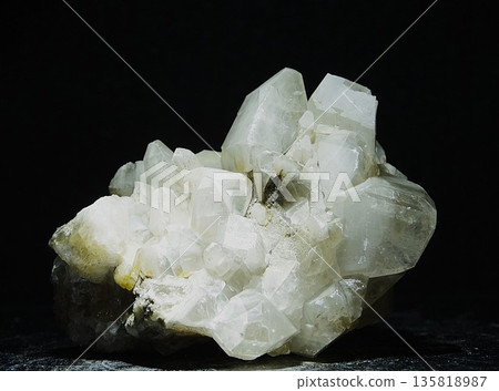Coleman stone 135818987