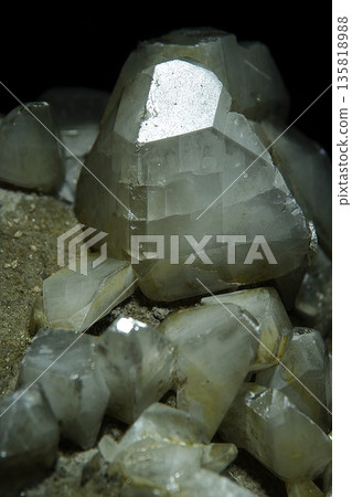 Coleman stone 135818988