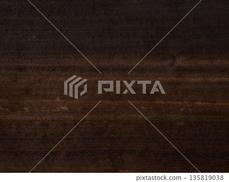 Deep and dark smoked eucalyptus veneer showcasing a natural wooden elegance Deep and dark smoked eucalyptus veneer showcasing a natural wooden elegance 135819038
