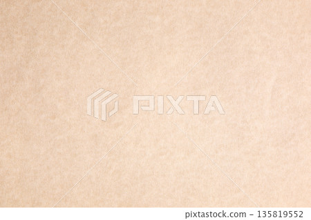 Brown grunge wallpaper backdrop with subtle texture 135819552