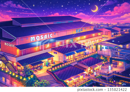 神戶港景 135821422